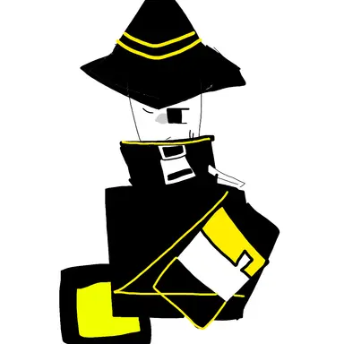 Profile image of Repun
