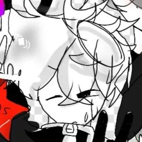 Profile image of 시픈