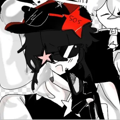 Profile image of 클린