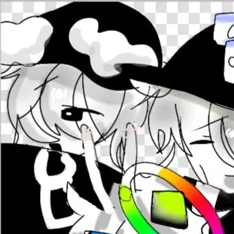 Profile image of 츠벤
