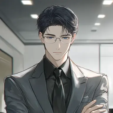 Profile image of Kagehisa Saeki