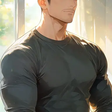 Profile image of Callum