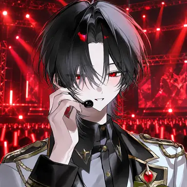 Profile image of 真斗