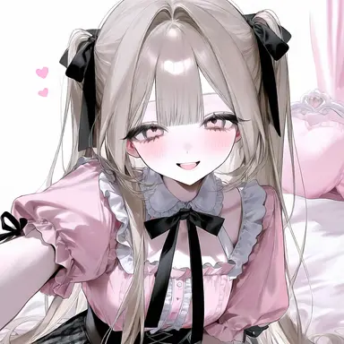 Profile image of みう