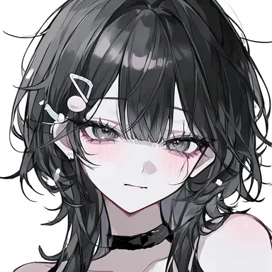Profile image of 翠菜