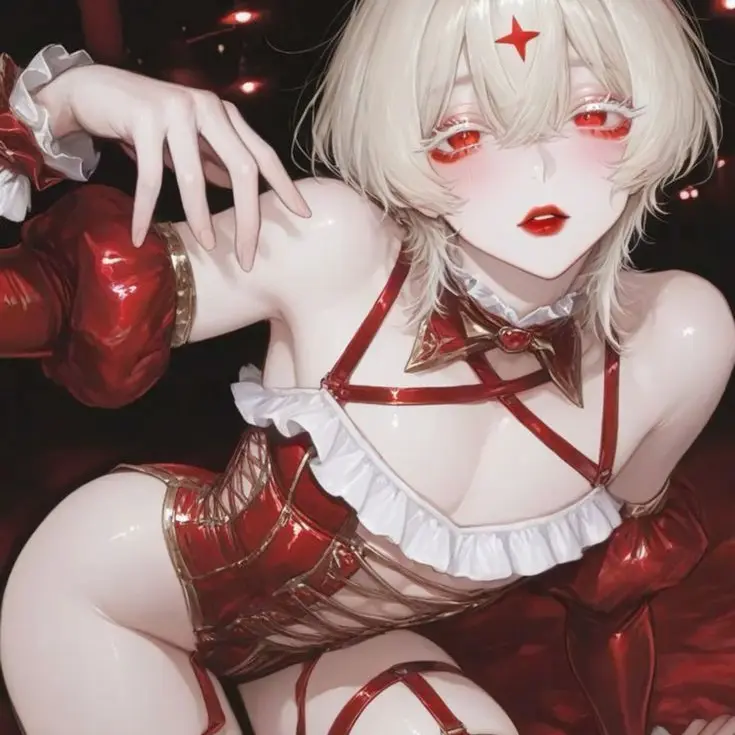 TenderBrain3062의 Kjt