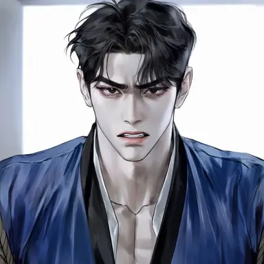 Profile image of 송재희