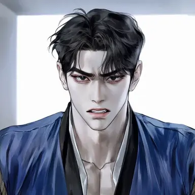 Profile image of 송재희