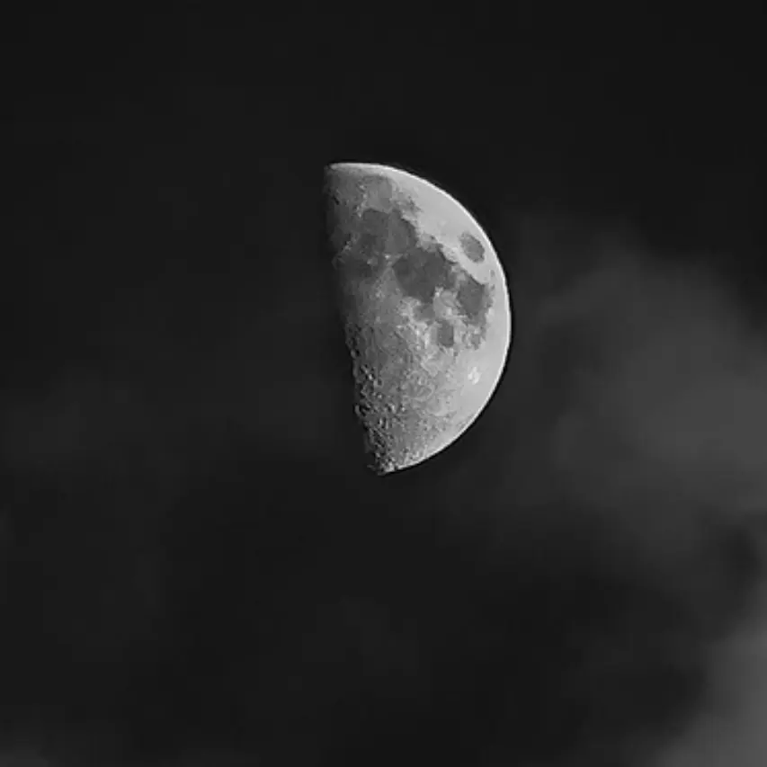 NAiie.0319의 첫번째 밤, 수련회의 밤