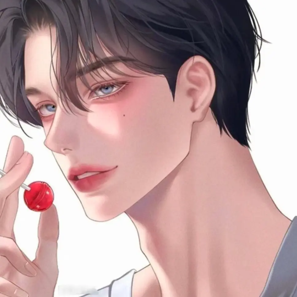 MintyValve3901의 신이현