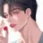 신이현