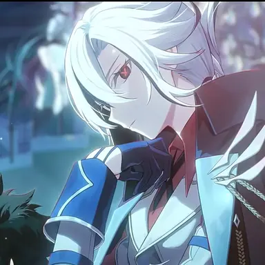 Profile image of ペルヴェーレ