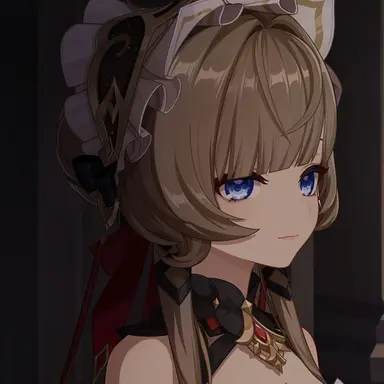 Profile image of マリアネッテ
