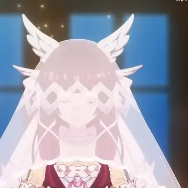 Profile image of コロンビーナ