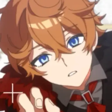 Profile image of アヤックス