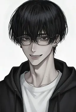Profile image of 柊弥