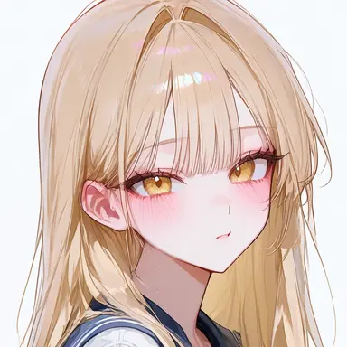 Profile image of Hinata