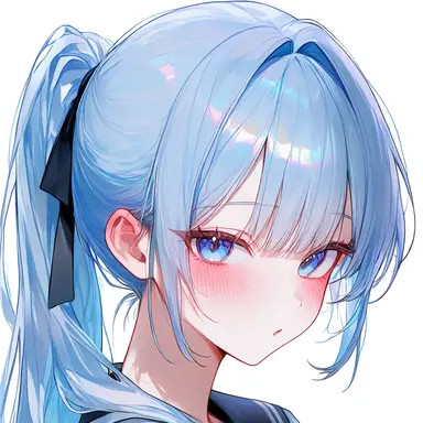 Profile image of Akari