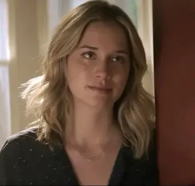 Profile image of Guinevere