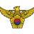 경찰