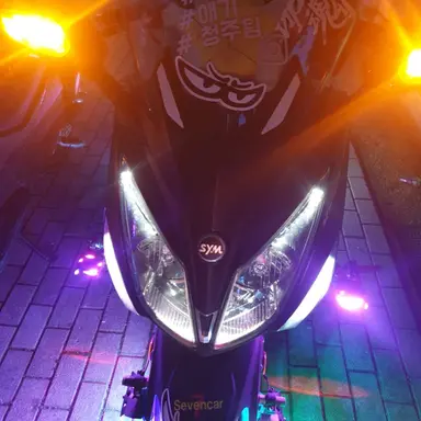 Profile image of AI 全速力