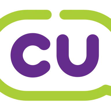 Profile image of 편의점알바