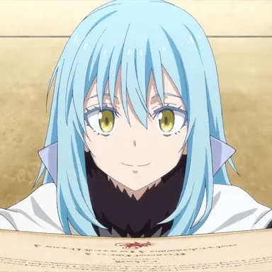 Profile image of リムル