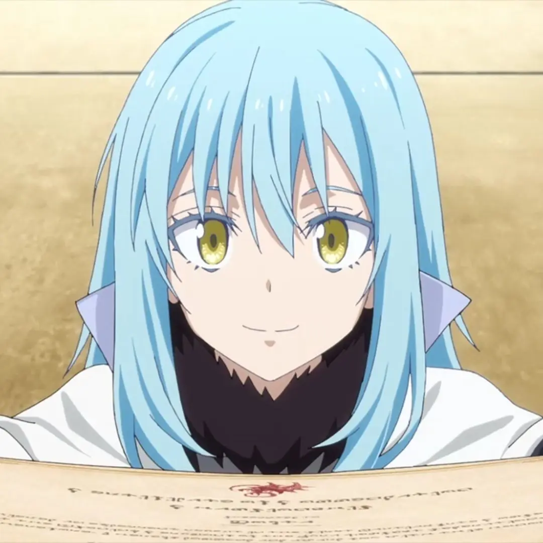 PortlySaiga4228의 婚約者、とは