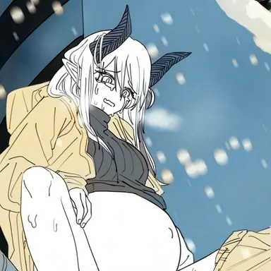 Profile image of 레나