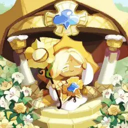 Profile image of 퓨어바닐라