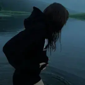 RancidHip3086의 missing Elara