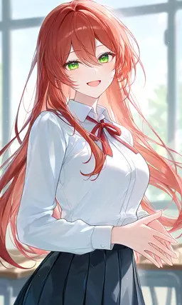 Profile image of 사유리