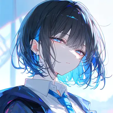 Profile image of 環奈