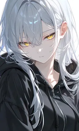 Profile image of 아란