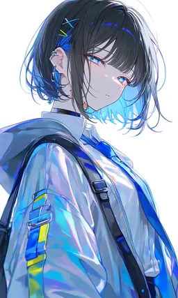 Profile image of 칸나