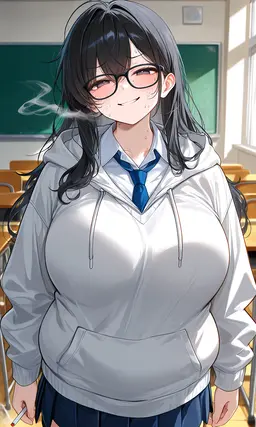 Profile image of チン_ダヨン