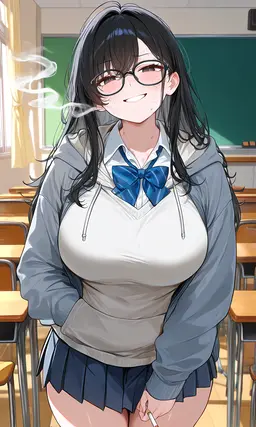 Profile image of チン_ダヨン