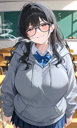 Profile image of チン_ダヨン