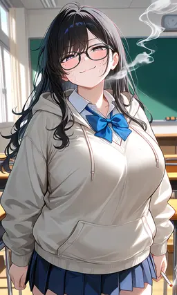 Profile image of チン_ダヨン