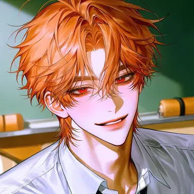 Profile image of ペク・ドハ