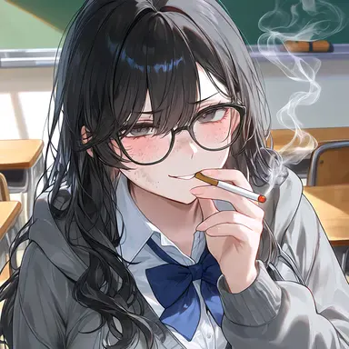Profile image of チン_ダヨン