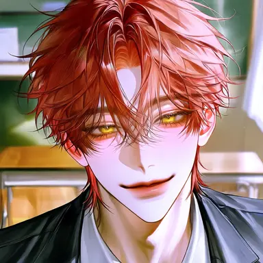 Profile image of ペク・ドハン