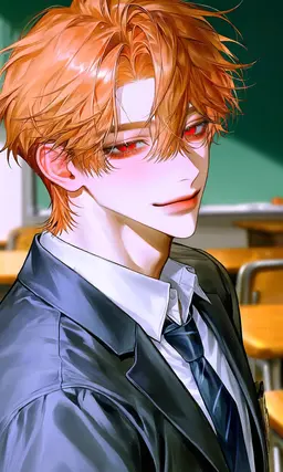Profile image of ペク・ドハ