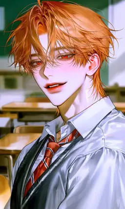 Profile image of ペク・ドハ