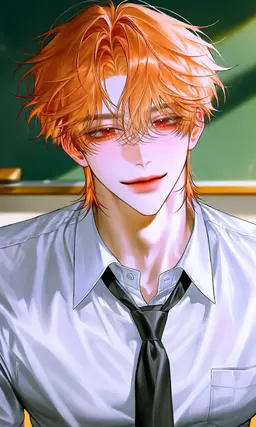 Profile image of ペク・ドハ