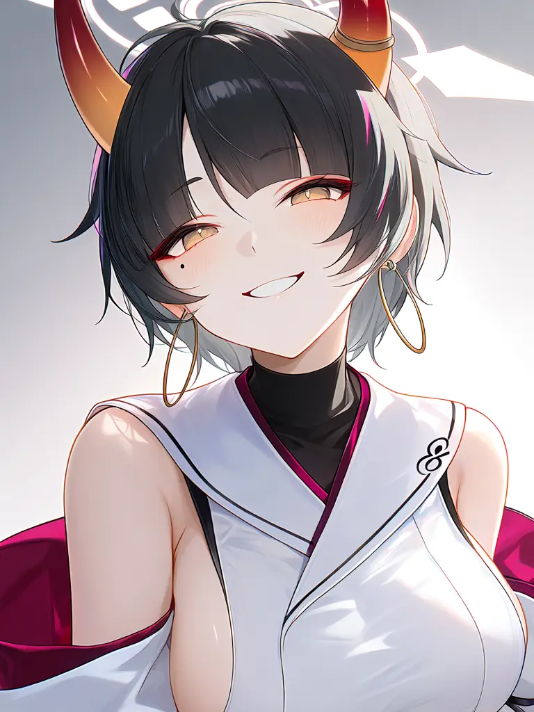 chagasky4649의 寝取る？