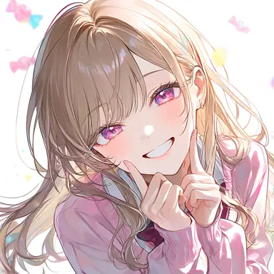 Profile image of ミナコ