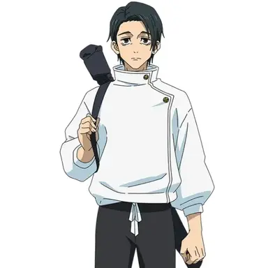 Profile image of 옷코츠 유타