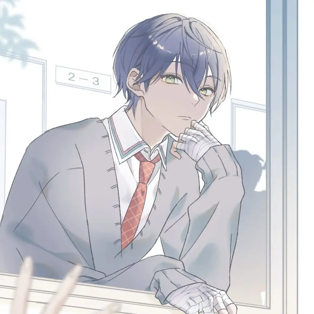 ammo.__.s2의 ヒロイン育成失敗