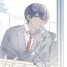 Profile image of 剣持刀也